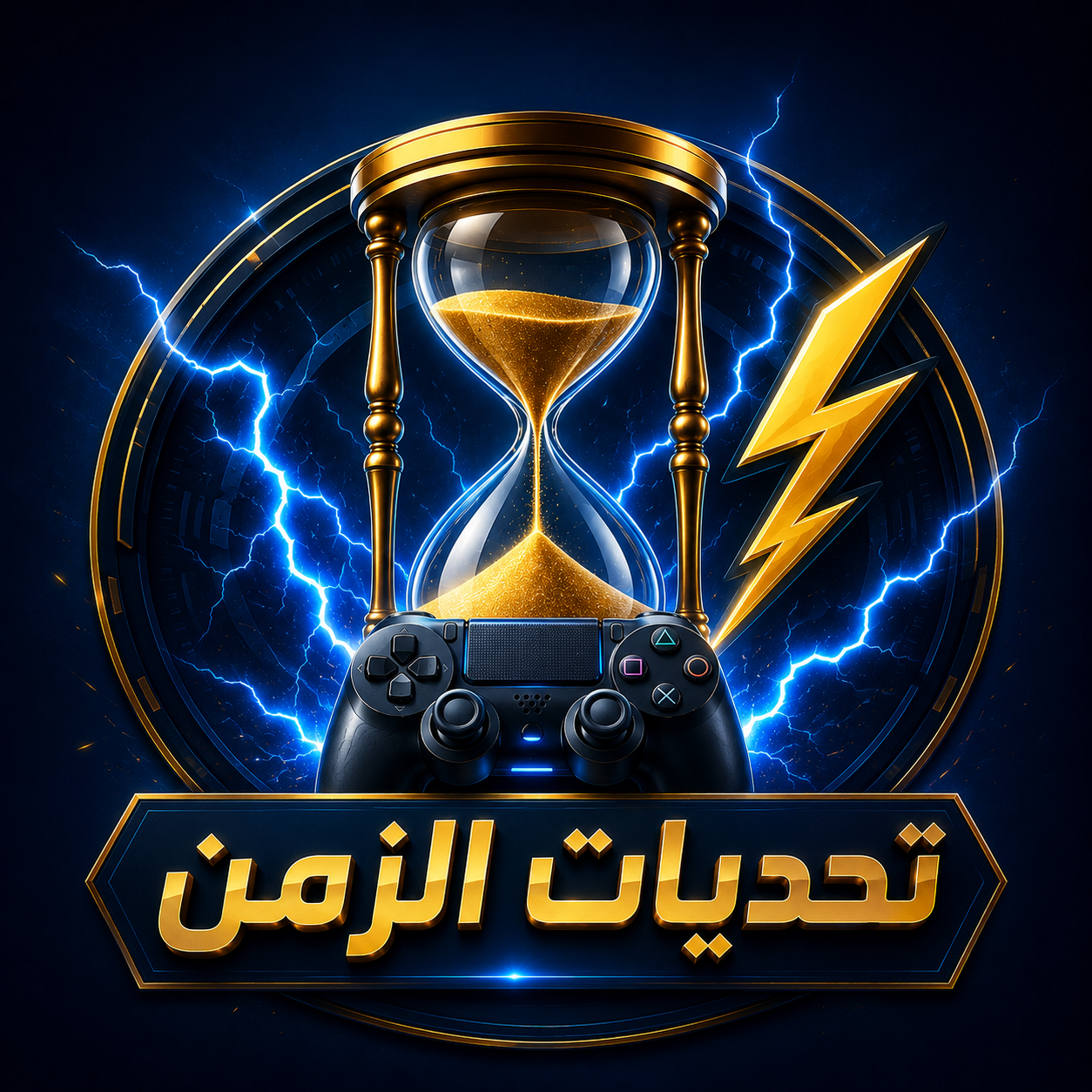 أثر الفراشة